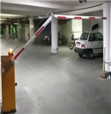 dej 400 barrier