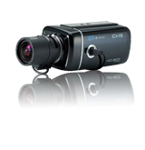   CNB CAMERA IP X NET