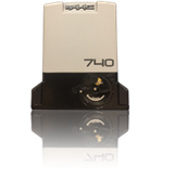 FAAC 740