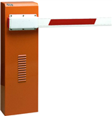 FAAC 640