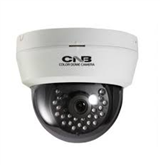 AHD DOME CAMERAS