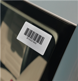 LABEL  TAGS