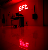نمایندگی جک bft 