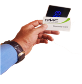 کارت RFID