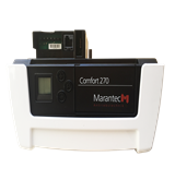 marantec 270