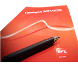 قرارداد تامین و نگهداری جک bft