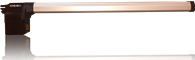 فک 412