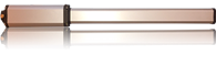 فک 402 sbs