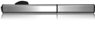 فک 400 sbs