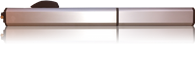 فک 400 sb
