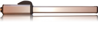 فک 422 cbac