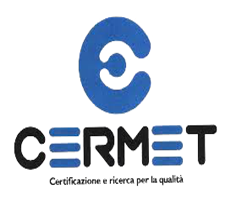 استاندارد CERMET